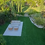 Casa Rivera بيت للعطل *