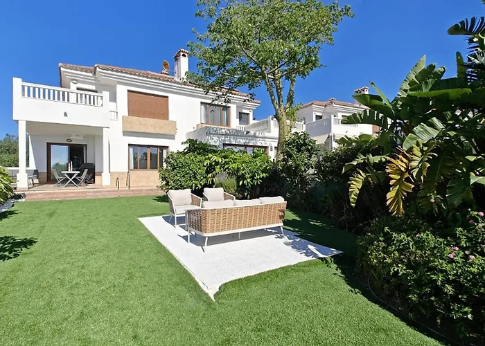 Casa Rivera *