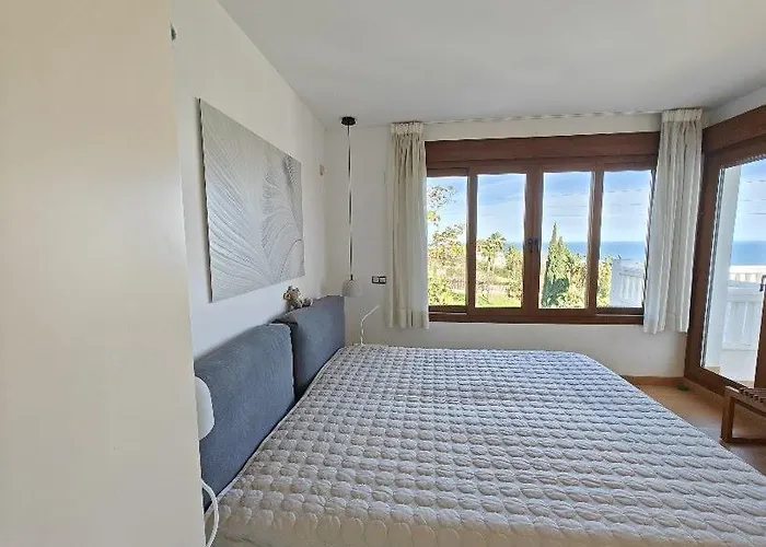 Casa Rivera *