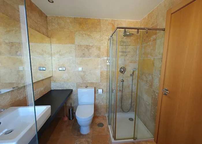 Casa Rivera