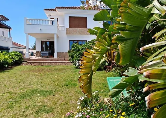 Casa Rivera