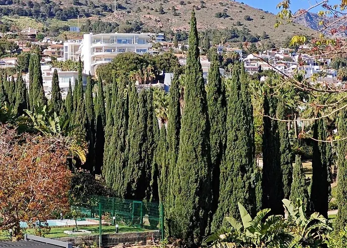 Casa Rivera