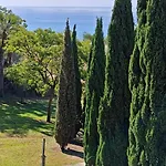 Casa Rivera