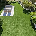 Semesterbostad Casa Rivera Benalmádena
