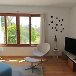 Semesterbostad Casa Rivera Benalmádena