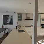 Casa Rivera Benalmádena