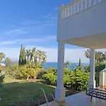 Casa Rivera Benalmádena