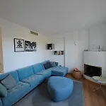 Casa Rivera