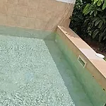 Casa Rivera Semesterbostad Benalmádena