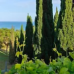 Casa Rivera * Benalmádena