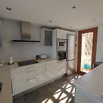 Casa Rivera * Benalmádena