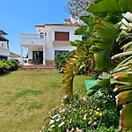Casa Rivera