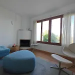 Semesterbostad Casa Rivera