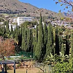 Casa Rivera