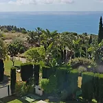 Semesterbostad Casa Rivera Benalmádena