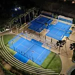 Casa Rivera *