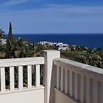 Casa Rivera * Benalmádena