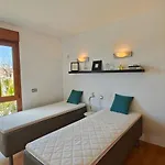Casa Rivera Semesterbostad Benalmádena