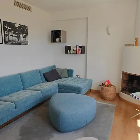 Casa Rivera بيت للعطل *