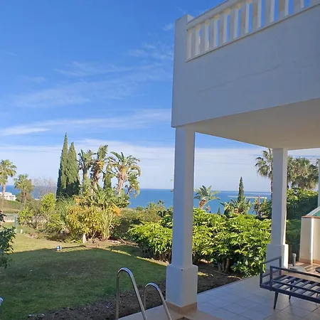 Casa Rivera بينالماذينا