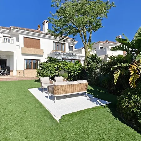 Casa Rivera *