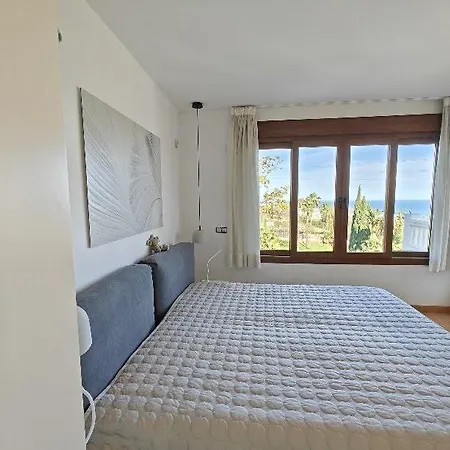 Casa Rivera *