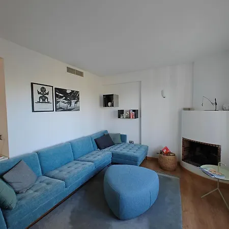 Casa Rivera