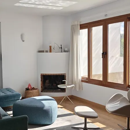 Casa Rivera *
