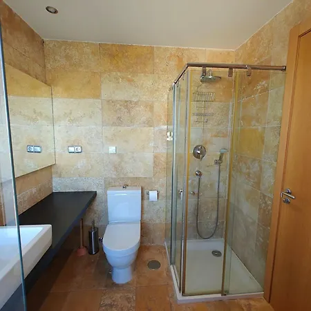 Casa Rivera