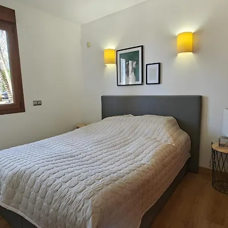 Casa Rivera * Benalmádena