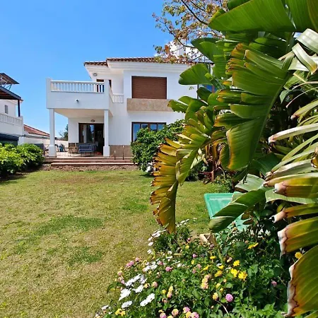 Casa Rivera