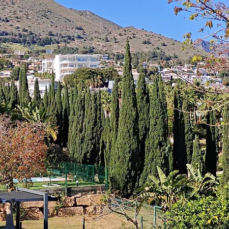 Casa Rivera