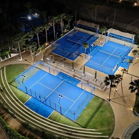 Casa Rivera *