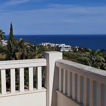 Casa Rivera * بينالماذينا