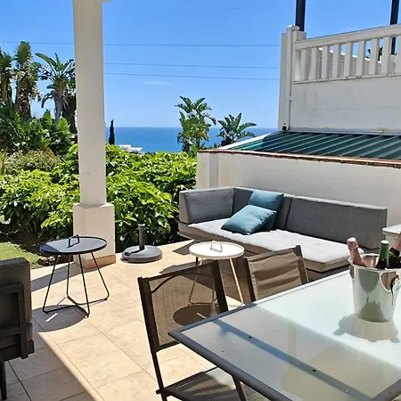 Casa Rivera