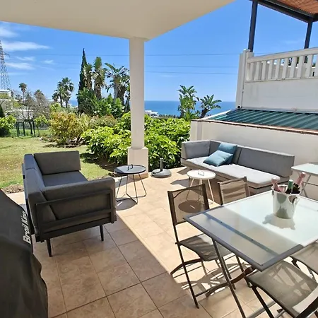 Casa Rivera