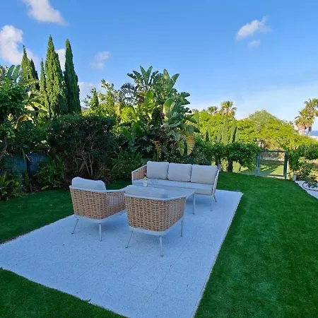Casa Rivera