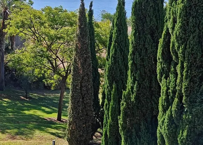 Casa Rivera