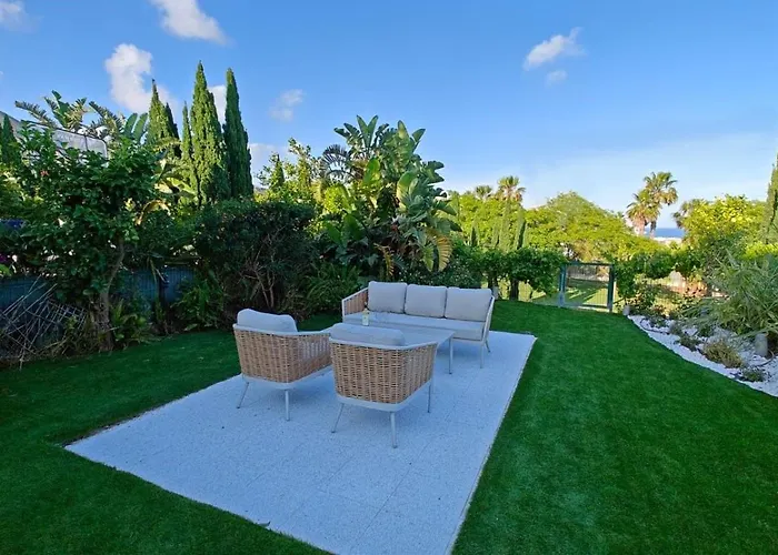 Casa Rivera